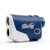 Blue Tees Golf Rangefinder S2 Pro+ 6x Plastic-6