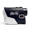 Blue Tees Golf Rangefinder S2 Pro+ 6x Plastic-2