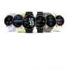 Garmin Smartwatch Fitness Tracker-6