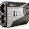 Bushnell Golf Rangefinder Tour V5 Patriot Pack-0