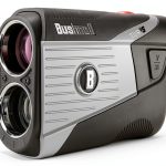 Bushnell Golf Rangefinder Tour V5 Patriot Pack-0
