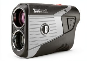 Bushnell Golf Rangefinder Tour V5 Patriot Pack-0