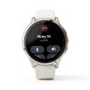 Garmin Smartwatch Fitness Tracker-3