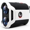 MOESAPU Golf Rangefinder 1200Yards Standard-0