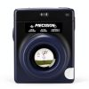 Blue Tees Golf Rangefinder S2 Pro+ 6x Plastic-3