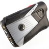 Bushnell Golf Rangefinder Tour V5 Patriot Pack-1