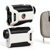MOESAPU Golf Rangefinder 1200Yards Standard-8