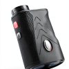 FCLPAN Golf Rangefinder SH183 Black Laser-1