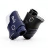 Blue Tees Golf Rangefinder S2 Pro+ 6x Plastic-1