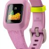Garmin vívofit jr. 3 Kids Fitness Tracker-2
