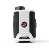 MOESAPU Golf Rangefinder 1200Yards Standard-7