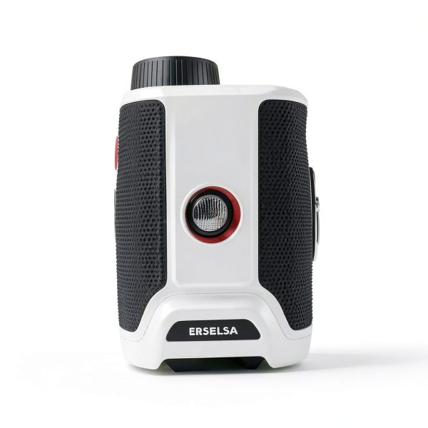 MOESAPU Golf Rangefinder 1200Yards Standard-7