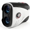 VyKure Golf Rangefinder 7x Waterproof ABS Design-0