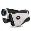 VyKure Golf Rangefinder 7x Waterproof ABS Design-1