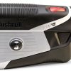 Bushnell Golf Rangefinder Tour V5 Patriot Pack-3
