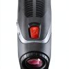 Bushnell Golf Rangefinder Tour V5 Patriot Pack-7