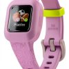 Garmin vívofit jr. 3 Kids Fitness Tracker-1