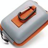 Bushnell Golf Rangefinder Tour V5 Patriot Pack-4