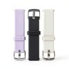 Garmin Smartwatch Fitness Tracker-5