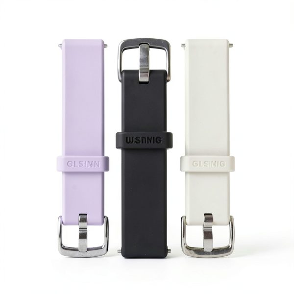 Garmin Smartwatch Fitness Tracker-5