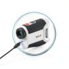 MOESAPU Golf Rangefinder 1200Yards Standard-6