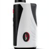 VyKure Golf Rangefinder 7x Waterproof ABS Design-6