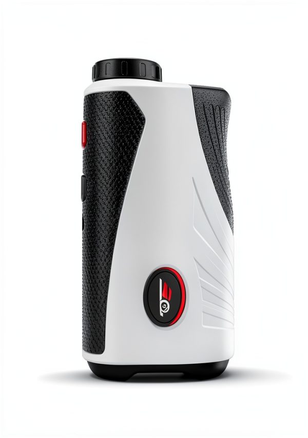 VyKure Golf Rangefinder 7x Waterproof ABS Design-6