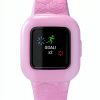 Garmin vívofit jr. 3 Kids Fitness Tracker-4