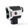 MOESAPU Golf Rangefinder 1200Yards Standard-5