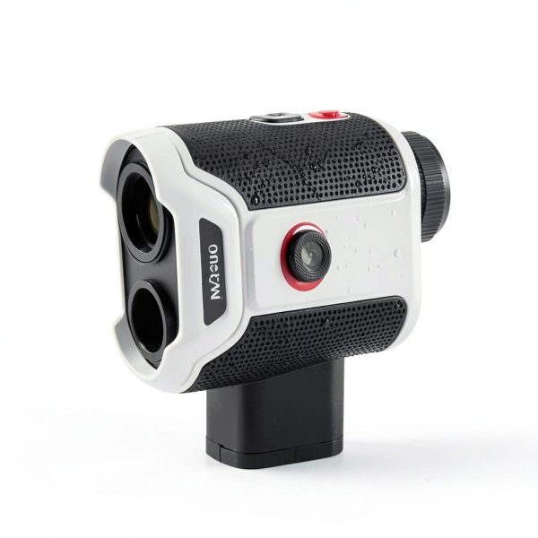 MOESAPU Golf Rangefinder 1200Yards Standard-5