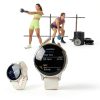 Garmin Smartwatch Fitness Tracker-1