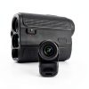 AILEMON Golf Laser Rangefinder Plastic Black-4