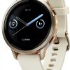 Garmin Smartwatch Fitness Tracker-0