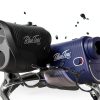 Blue Tees Golf Rangefinder S2 Pro+ 6x Plastic-4