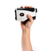 VyKure Golf Rangefinder 7x Waterproof ABS Design-4