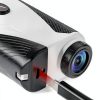 VyKure Golf Rangefinder 7x Waterproof ABS Design-5