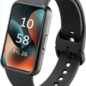 Samsung Watch5 Active 1.6inch AMOLED Tracker-0