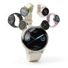 Garmin Smartwatch Fitness Tracker-7