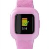 Garmin vívofit jr. 3 Kids Fitness Tracker-3