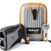 Bushnell Golf Rangefinder Tour V5 Patriot Pack-6