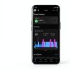 Garmin Smartwatch Fitness Tracker-4