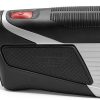 Bushnell Golf Rangefinder Tour V5 Patriot Pack-2