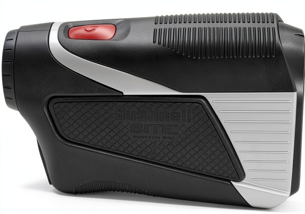 Bushnell Golf Rangefinder Tour V5 Patriot Pack-2