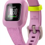 Garmin vívofit jr. 3 Kids Fitness Tracker-0