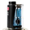 FCLPAN Golf Rangefinder SH183 Black Laser-6