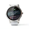 Garmin Smartwatch Fitness Tracker-2
