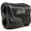 Blue Tees Golf Rangefinder S2 Pro+ 6x Plastic-0