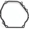 Non Asbestos Gasket Set YAMAKATO Engine Durable-4