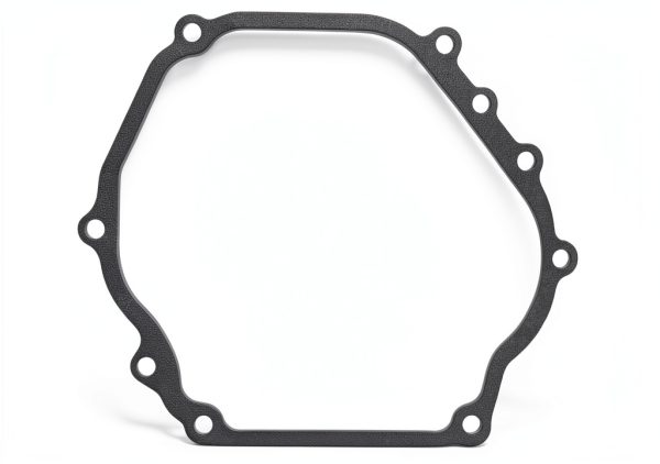 Non Asbestos Gasket Set YAMAKATO Engine Durable-4