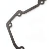 Harley Twin Cam Gasket Yokolos Aluminum Design-4